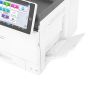 Ricoh IM C300F Laser A4 1200 x 1200 DPI 30 ppm (418572) thumbnail