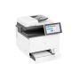 Ricoh IM C300F Laser A4 1200 x 1200 DPI 30 ppm (418572) thumbnail
