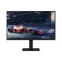 Samsung S22D300GAU computer monitor 55,9 cm (22") 1920 x 1080 Pixels Full HD LCD Zwart (LS27F612EAUXEN) thumbnail