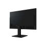 Samsung S22D300GAU computer monitor 55,9 cm (22") 1920 x 1080 Pixels Full HD LCD Zwart (LS27F612EAUXEN) thumbnail