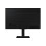 Samsung S22D300GAU computer monitor 55,9 cm (22") 1920 x 1080 Pixels Full HD LCD Zwart (LS27F612EAUXEN) thumbnail