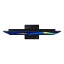 Samsung 22" Essential Monitor S3 S30GD Full HD (LS27F612EAUXEN) thumbnail