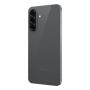 Samsung Galaxy A56 5G Enterprise Edition 17 cm (6.7") Dual SIM USB Type-C 8 GB 128 GB 5000 mAh Grafiet (SM-A566BZKAEEE) thumbnail