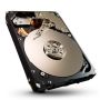 Seagate Savvio 300GB SAS interne harde schijf 10000 RPM 64 MB 2.5" (ST9300605SS-RFB) thumbnail