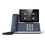 Yealink MP58 Microsoft Teams Edition (1301199) thumbnail