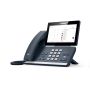 Yealink MP58 Microsoft Teams Edition (1301199) thumbnail