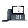 Yealink MP58 Microsoft Teams Edition (1301199) thumbnail