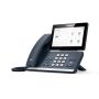 Yealink MP58 Microsoft Teams Edition (1301199) thumbnail