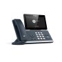 Yealink MP58 Microsoft Teams Edition (1301199) thumbnail