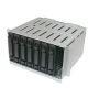 Lenovo 4XH7A60930 behuizing voor opslagstations HDD-behuizing Zwart, Zilver 2.5 (4XH7A60930) thumbnail