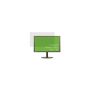 Lenovo 4XJ1D33882 schermfilter Randloze privacyfilter voor schermen 68,6 cm (27") (4XJ1D33882) thumbnail