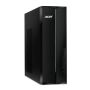 Acer Aspire XC-1710 Intel Core i3 N-series i3-N305 8 GB DDR4-SDRAM 256 GB SSD Windows 11 Home Desktop PC Zwart (DT.BLXEG.001) thumbnail