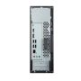 Acer Aspire XC-1710 Intel Core i3 N-series i3-N305 8 GB DDR4-SDRAM 256 GB SSD Windows 11 Home Desktop PC Zwart (DT.BLXEG.001) thumbnail