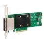 Lenovo 4Y37A09724 interfacekaart/-adapter Intern Mini-SAS (4Y37A09724) thumbnail