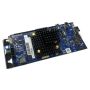 Lenovo ThinkSystem RAID 940-16i RAID controller PCI Express x8 4.0 12 Gbit/s (4Y37A09735) thumbnail