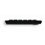 CHERRY G84-5500 (G84-5500LUMPO-2) thumbnail