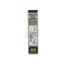 Cisco 10GBASE-SR SFP Module (10-2415-02) thumbnail