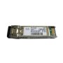 Cisco 10GBASE-SR SFP+ Module (10-2415-03) thumbnail