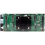 Lenovo 4Y37A09736 interfacekaart/-adapter Intern SAS (4Y37A09736) thumbnail