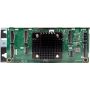 Lenovo 4Y37A09736 interfacekaart/-adapter Intern SAS (4Y37A09736) thumbnail
