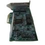 DELL 540-BBHB netwerkkaart Intern Ethernet 1000 Mbit/s (540-BBHB) thumbnail