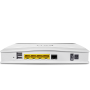 DrayTek Vigor 2765ax-B  WLAN-AX ModemR. ADSL2+/VDSL2 retail (V2765AX-B-DE-AT-CH) thumbnail
