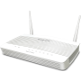 DrayTek Vigor 2766ax    WLAN-AX ModemR. ADSL2+/VDSL2/G.Fast retail (V2766AX-DE-AT-CH) thumbnail