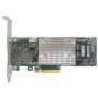 Lenovo 4Y37A72482 RAID controller PCI Express x8 3.0 12 Gbit/s (4Y37A72482) thumbnail