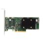 Lenovo RAID 940-16I RAID controller PCI Express x4 4.0 12 Gbit/s (4Y37A78600) thumbnail