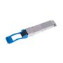 HPE S1C93A 100G SR2 MPO QSFP28 100m MMF Transceiver (S1C93A) thumbnail