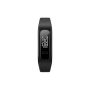 Huawei Band 4e Active PMOLED Armband-activiteitentracker 1,27 cm (0.5") Zwart (55025928) thumbnail