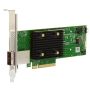 Lenovo 4Y37A78837 interfacekaart/-adapter Intern Mini-SAS (4Y37A78837) thumbnail