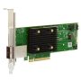 Lenovo 4Y37A78837 interfacekaart/-adapter Intern Mini-SAS (4Y37A78837) thumbnail