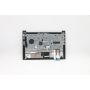 Lenovo 5M11A35070 laptop reserve-onderdeel Cover + keyboard (5M11A35070) thumbnail