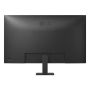LG 32U631A-B computer monitor 80 cm (31.5") 2560 x 1440 Pixels Quad HD Zwart (32U631A-B) thumbnail