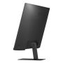 LG 32U631A-B computer monitor 80 cm (31.5") 2560 x 1440 Pixels Quad HD Zwart (32U631A-B) thumbnail