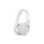 Philips WIRELESS HEADPHONES TAH5209WT/00 PHILI (TAH5209WT/00) thumbnail