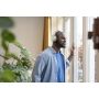 Philips 5000 series TAH5209WT/00 hoofdtelefoon/headset Draadloos Hoofdband Oproepen/muziek Bluetooth Wit (TAH5209WT/00) thumbnail