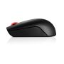 Lenovo 4Y50R20864 muis Ambidextrous RF Draadloos Optisch (4Y50R20864) thumbnail