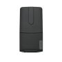 Lenovo 4Y50U45359 muis Ambidextrous RF-draadloos + Bluetooth Optisch 1600 DPI (4Y50U45359) thumbnail