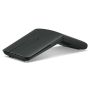 Lenovo 4Y50U45359 muis Ambidextrous RF-draadloos + Bluetooth Optisch 1600 DPI (4Y50U45359) thumbnail
