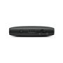 Lenovo 4Y50U45359 muis Ambidextrous RF-draadloos + Bluetooth Optisch 1600 DPI (4Y50U45359) thumbnail