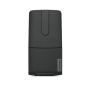 Lenovo 4Y50U45359 muis Kantoor Ambidextrous RF-draadloos + Bluetooth Optisch 1600 DPI (4Y50U45359) thumbnail