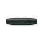 Lenovo 4Y50U45359 muis Kantoor Ambidextrous RF-draadloos + Bluetooth Optisch 1600 DPI (4Y50U45359) thumbnail