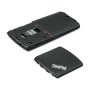 Lenovo 4Y50U45359 muis Kantoor Ambidextrous RF-draadloos + Bluetooth Optisch 1600 DPI (4Y50U45359) thumbnail
