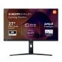 Xiaomi MiniLED Gaming Monitor G Pro 27 (ELA5585EU) thumbnail