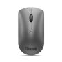 Lenovo ThinkBook muis Ambidextrous Bluetooth Optisch 2400 DPI (4Y50X88824) thumbnail