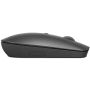 Lenovo ThinkBook muis Ambidextrous Bluetooth Optisch 2400 DPI (4Y50X88824) thumbnail