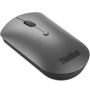 Lenovo ThinkBook muis Kantoor Ambidextrous Bluetooth Optisch 2400 DPI (4Y50X88824) thumbnail