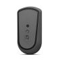 Lenovo ThinkBook muis Kantoor Ambidextrous Bluetooth Optisch 2400 DPI (4Y50X88824) thumbnail